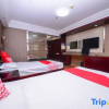 Отель Kuaile Holiday Hotel, фото 6