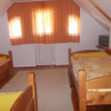 Отель Pensiunea Adina, фото 7