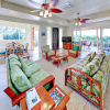 Отель Kauhiwai Home 2 Bedrooms 2 Bathrooms Home, фото 14