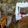 Отель Canyon Lodge, фото 2