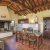 Отель Carbonaia, фото 8