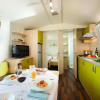 Отель Premium Sirena Village Holiday Homes, фото 3