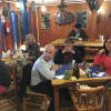 Отель Hostal Benavente, фото 19