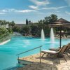 Отель Dreams Corfu Resort & Spa, фото 27