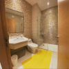 Отель أبحر ريزيدنس 2 Obhur Residence, фото 2