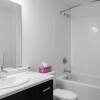 Отель Deluxe Three Bedroom Townhouse, фото 5