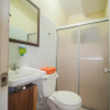 Отель Cadillac Rock Hotel - Adults Only, фото 8