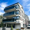 Отель FP Appartements - Maisi 4, фото 18