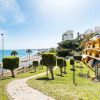 Отель RentAndHomes Carvajal Playa, фото 18