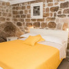Отель Apartment Ana Old Town, фото 7