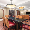 Отель Embassy Suites by Hilton San Marcos Hotel Conference Center, фото 31