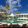 Отель Sheraton Grand Mirage Resort, Gold Coast, фото 16