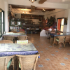 Отель Wishingwell B&B, фото 2