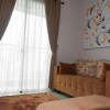 Отель Prime Location Thamrin Residence Apartment near Grand Indonesia, фото 6