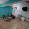 Отель Urban Apartment Kastoria, фото 12