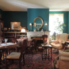 Отель 1868 Magnolia House Inn, фото 19