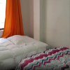 Отель Bright Hostels Cusco, фото 6