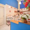 Отель Geraci Suite Apartment, фото 19