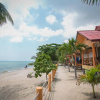 Отель Lamai Resort, фото 11
