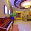 Отель Alanis Lodge Phu Quoc на Острове Фукуоке