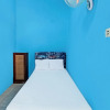 Отель SPOT ON 91811 Rumah Inap Bunda Nurhayati, фото 2