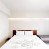 Отель Oyo 236 A Sleep Bangkok Sathorn, фото 50