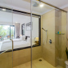 Отель Hoi An Waterway Resort, фото 10