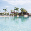Отель Riu Tikida Palmeraie - All Inclusive, фото 19