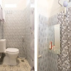 Отель OYO Aljadid Guest House Syariah, фото 13