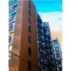 Отель Cordia Osaka - Vacation STAY 71633v в Осаке