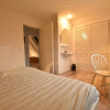 Отель Comfortable Holiday Home in Bergen Near Forest, фото 4