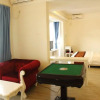 Отель Hilike Hotel, фото 6