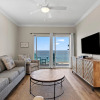 Отель Crystal Shores 601, фото 22