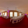 Отель Hotelik Zełwągi, фото 28