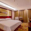 Отель Vienna Hotel Changsha Mid Furong Road, фото 2