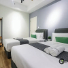 Отель The Apple Melaka Premium By I Housing, фото 2
