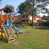 Отель Villaggio Azzurro 34719, фото 14