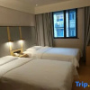 Отель Ji Hotel (Hangzhou West Lake, Music Fountain), фото 16