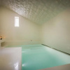 Отель Villa Sweet Home in Split, фото 6