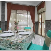 Отель Lestari Near Lippo Plaza Mall Jember, фото 12