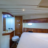 Отель Miami Yachting Company, фото 4