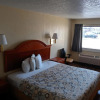 Отель Holiday Lodge & Suites Fort Walton Beach, фото 4