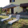 Отель Plush Holiday Home In San Miniato Near Tower Of Federico Ii, фото 14