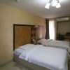 Отель IF Hotel, фото 21