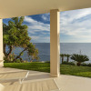 Отель Villa Vera - Alghero, фото 3