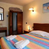 Отель Albergo Touring, фото 2
