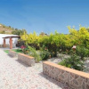 Отель Cortijo la Marina, фото 14