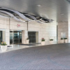 Отель Sheraton Grand Tel Aviv, фото 1