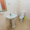 Отель Medi Motel, фото 10