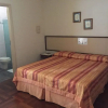 Отель Primum Palace Hotel, фото 3